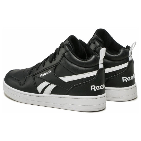Reebok Royal Prime MID 2.0